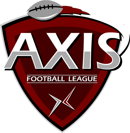 Axis Football League