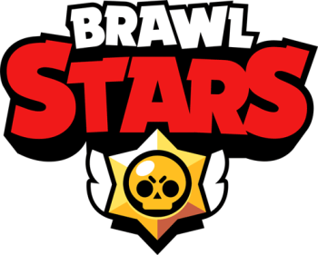 Brawl Stars