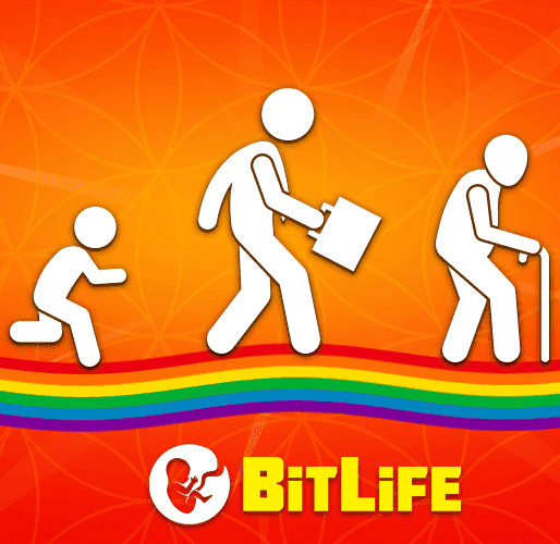 BitLife