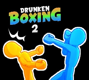 Drunken Boxing 2