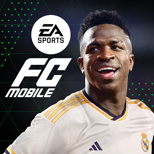 Fifa Mobile