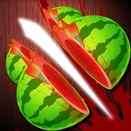 Fruit Ninja