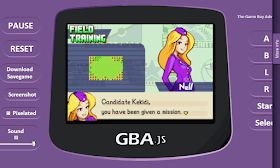 GBA.JS