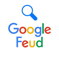 Google Feud