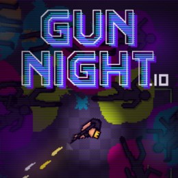 GunNight.io