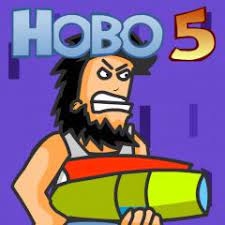 Hobo 5