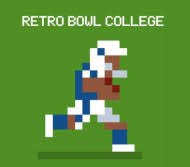 Retro Bowl