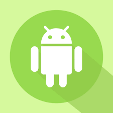 Android Virtual Machine